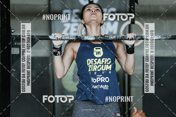 Achetez vos photos de l'vnementDesafio Zero Um sur Fotop