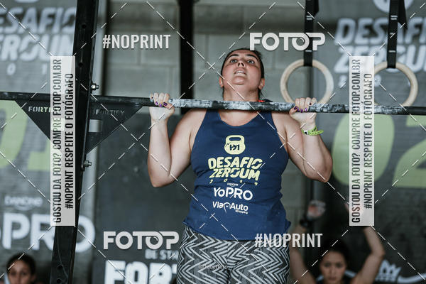 Achetez vos photos de l'vnementDesafio Zero Um sur Fotop