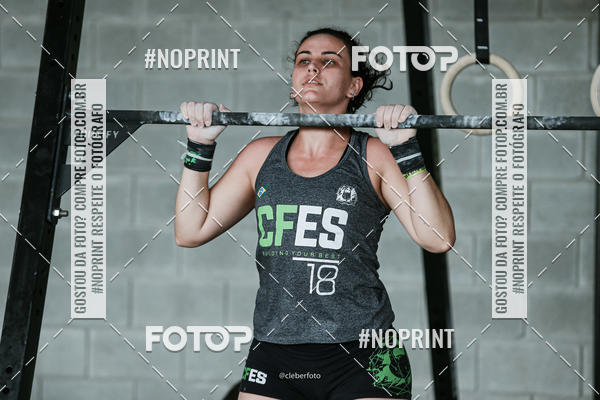 Achetez vos photos de l'vnementDesafio Zero Um sur Fotop