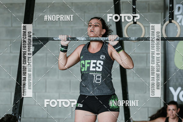 Achetez vos photos de l'vnementDesafio Zero Um sur Fotop