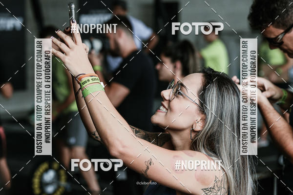 Achetez vos photos de l'vnementDesafio Zero Um sur Fotop