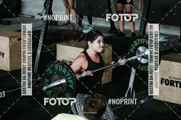 Achetez vos photos de l'vnementDesafio Zero Um sur Fotop