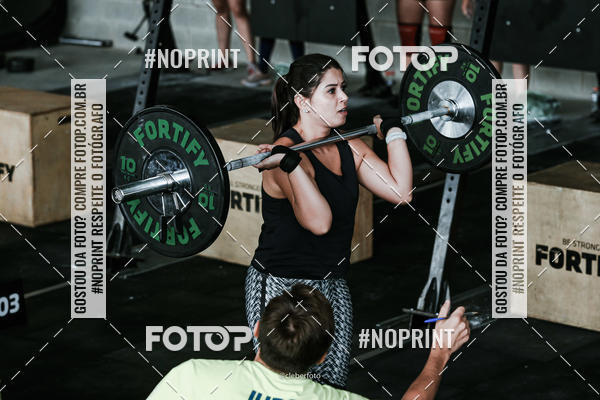 Achetez vos photos de l'vnementDesafio Zero Um sur Fotop