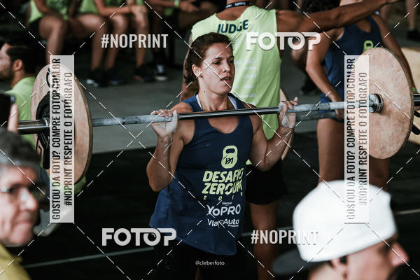 Achetez vos photos de l'vnementDesafio Zero Um sur Fotop