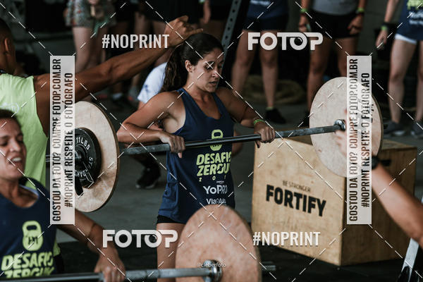 Achetez vos photos de l'vnementDesafio Zero Um sur Fotop