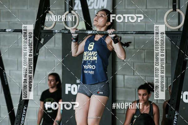 Achetez vos photos de l'vnementDesafio Zero Um sur Fotop