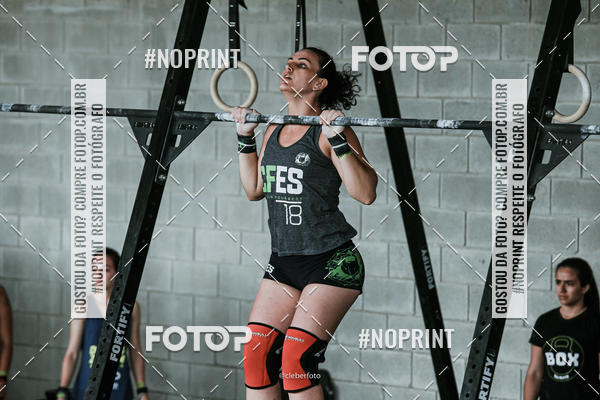 Achetez vos photos de l'vnementDesafio Zero Um sur Fotop