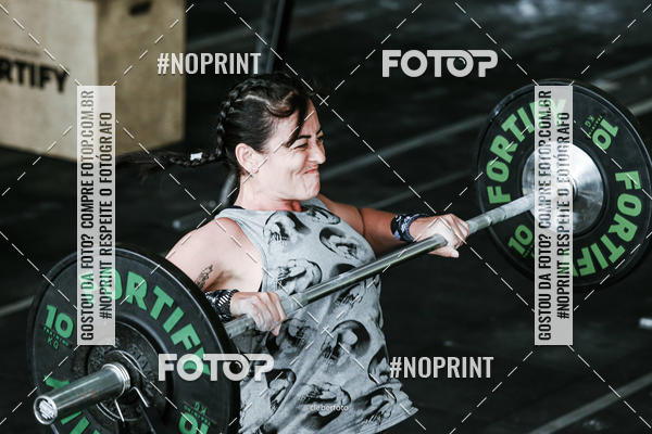 Achetez vos photos de l'vnementDesafio Zero Um sur Fotop