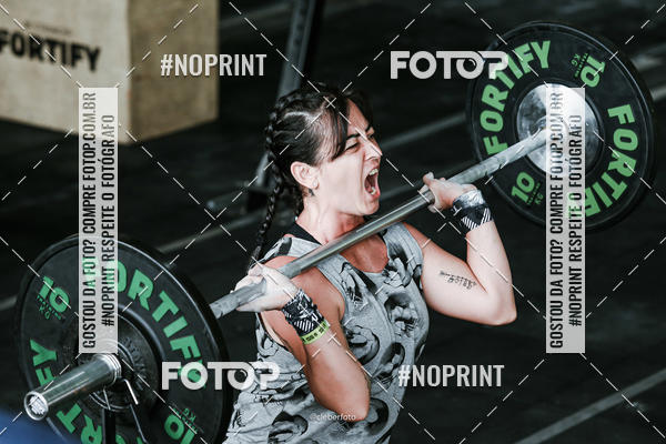 Achetez vos photos de l'vnementDesafio Zero Um sur Fotop