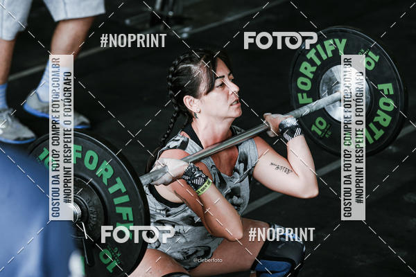 Achetez vos photos de l'vnementDesafio Zero Um sur Fotop