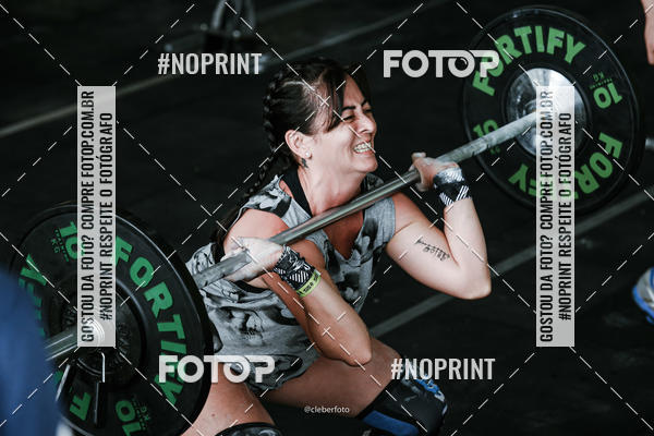 Achetez vos photos de l'vnementDesafio Zero Um sur Fotop