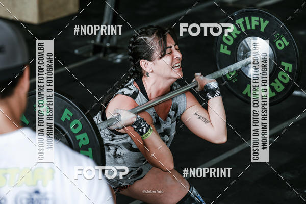 Achetez vos photos de l'vnementDesafio Zero Um sur Fotop