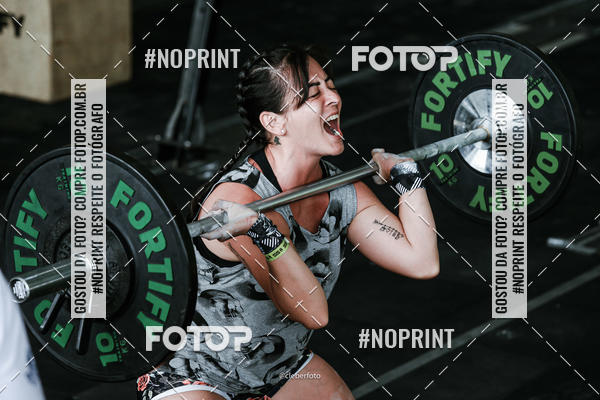 Achetez vos photos de l'vnementDesafio Zero Um sur Fotop