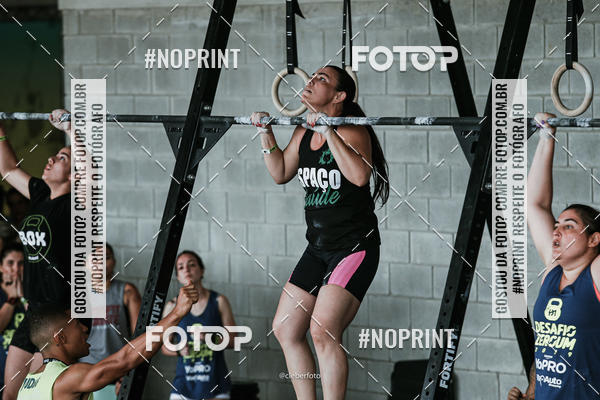 Achetez vos photos de l'vnementDesafio Zero Um sur Fotop