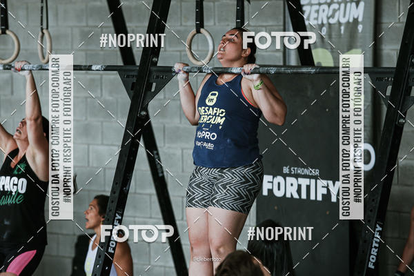 Achetez vos photos de l'vnementDesafio Zero Um sur Fotop