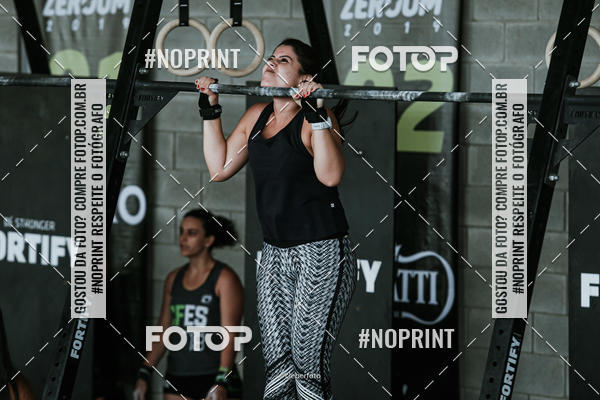 Achetez vos photos de l'vnementDesafio Zero Um sur Fotop
