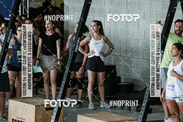 Achetez vos photos de l'vnementDesafio Zero Um sur Fotop