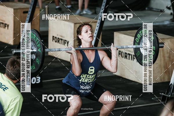 Compre suas fotos do eventoDesafio Zero Um no Fotop