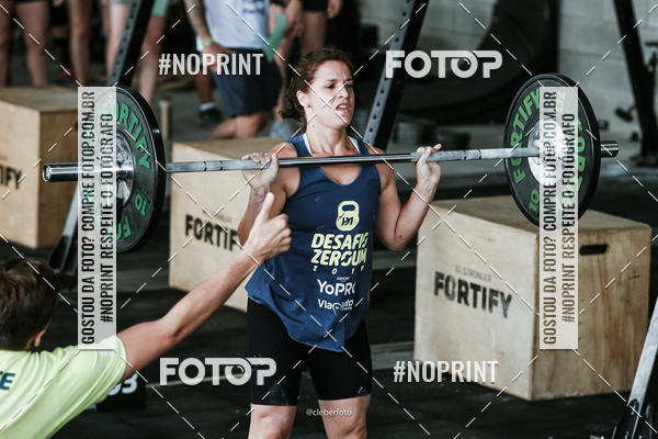 Compre suas fotos do eventoDesafio Zero Um no Fotop