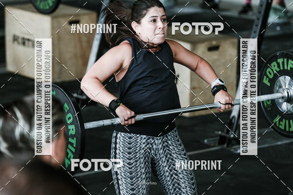 Achetez vos photos de l'vnementDesafio Zero Um sur Fotop