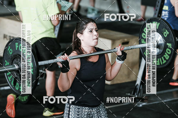 Compre suas fotos do eventoDesafio Zero Um no Fotop