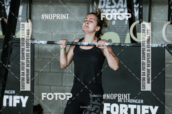 Compre suas fotos do eventoDesafio Zero Um no Fotop