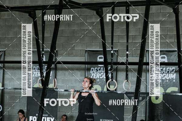 Compre suas fotos do eventoDesafio Zero Um no Fotop