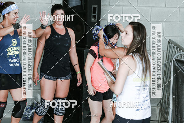 Compre suas fotos do eventoDesafio Zero Um no Fotop