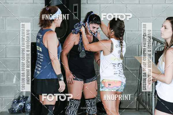 Compre suas fotos do eventoDesafio Zero Um no Fotop