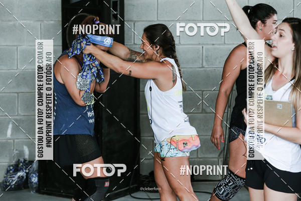 Compre suas fotos do eventoDesafio Zero Um no Fotop