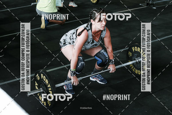 Compre suas fotos do eventoDesafio Zero Um no Fotop