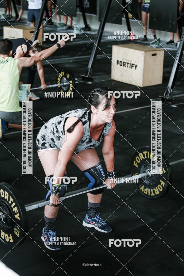 Compre suas fotos do eventoDesafio Zero Um no Fotop