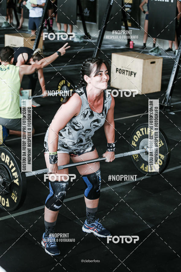 Compre suas fotos do eventoDesafio Zero Um no Fotop