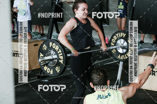 Compre suas fotos do eventoDesafio Zero Um no Fotop