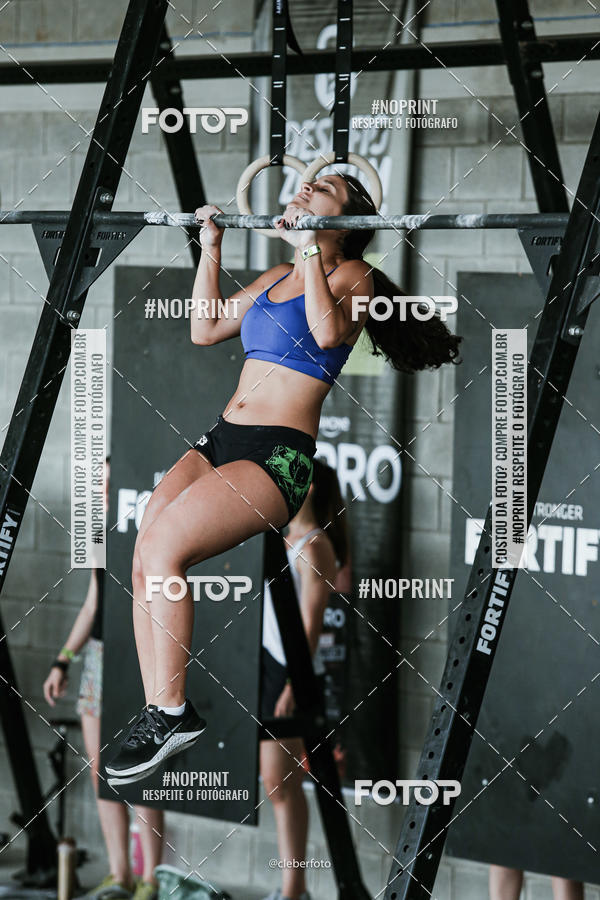 Compre suas fotos do eventoDesafio Zero Um no Fotop