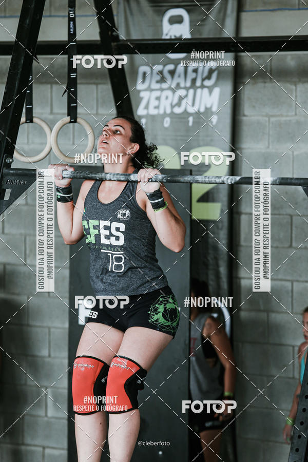 Compre suas fotos do eventoDesafio Zero Um no Fotop