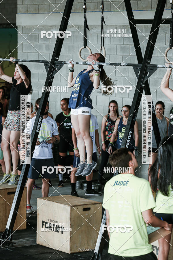 Compre suas fotos do eventoDesafio Zero Um no Fotop