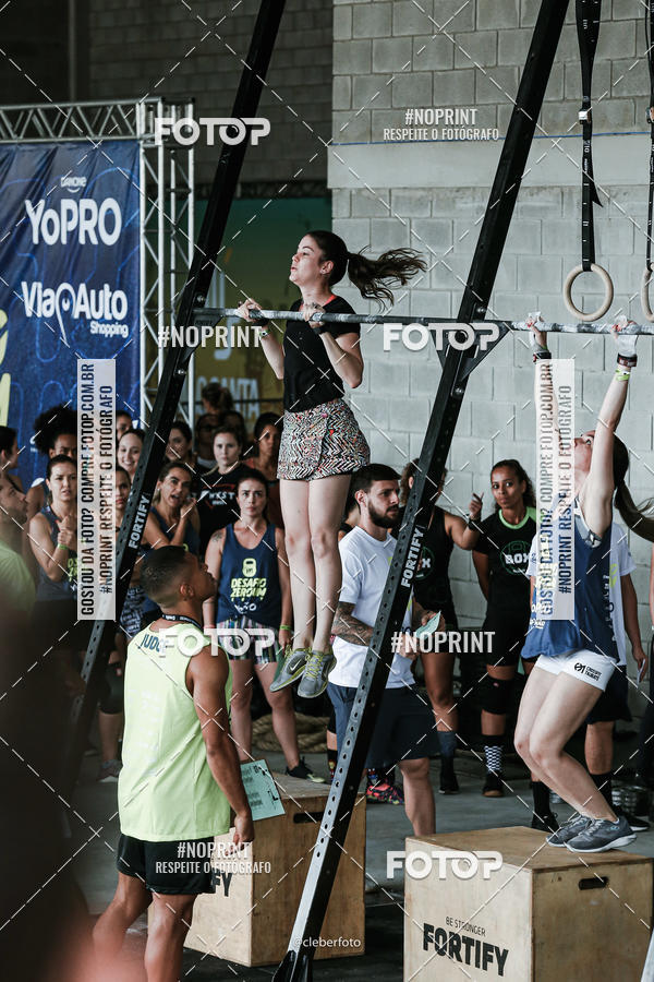 Compre suas fotos do eventoDesafio Zero Um no Fotop