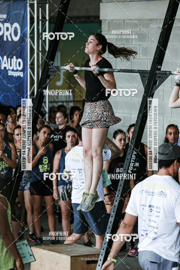 Compre suas fotos do eventoDesafio Zero Um no Fotop