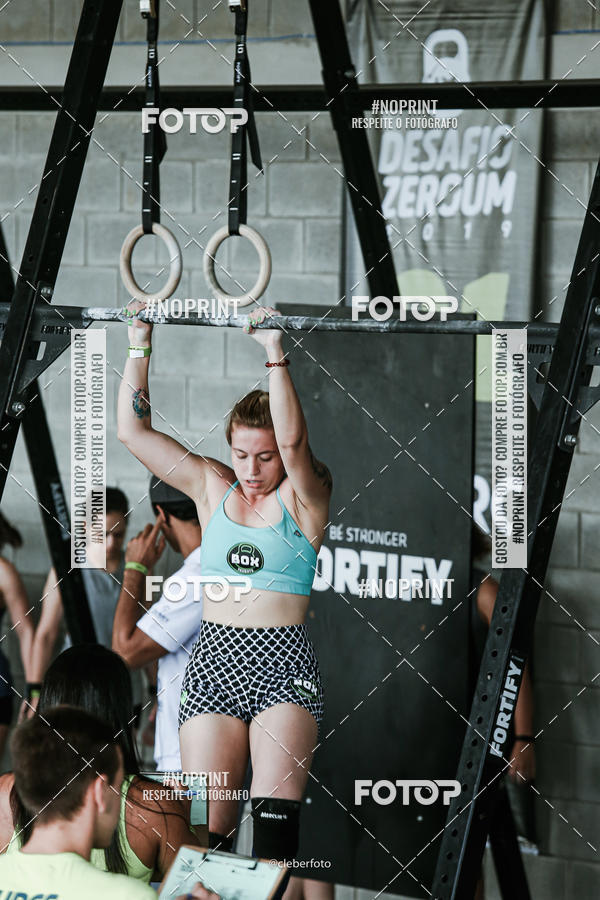 Compre suas fotos do eventoDesafio Zero Um no Fotop