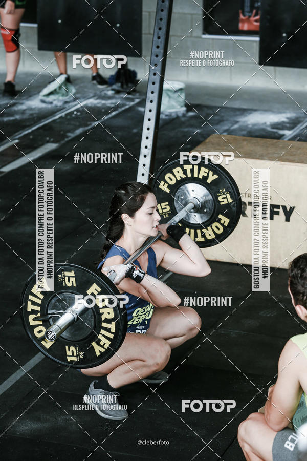 Compre suas fotos do eventoDesafio Zero Um no Fotop