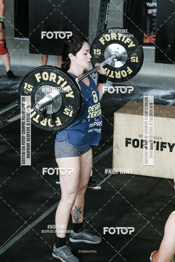 Compre suas fotos do eventoDesafio Zero Um no Fotop