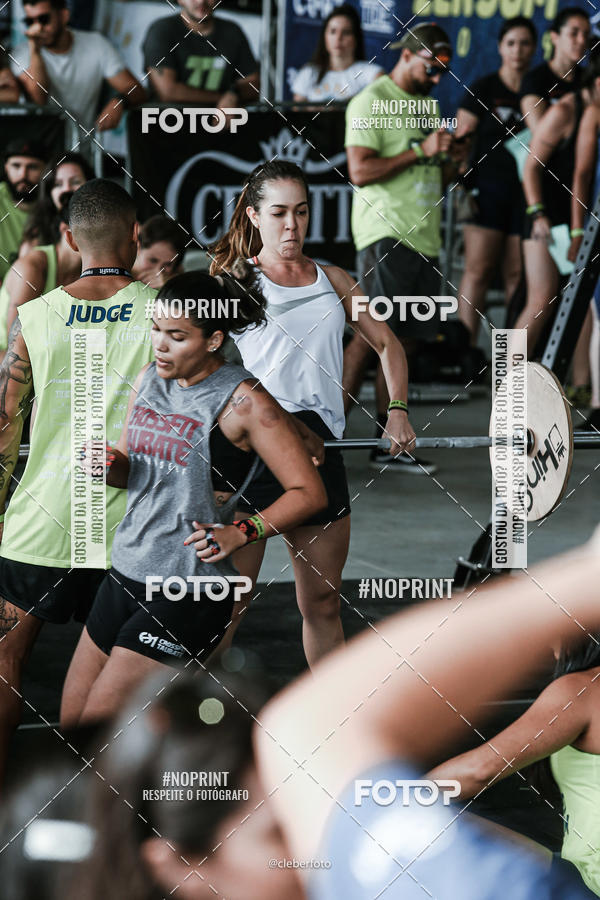 Compre suas fotos do eventoDesafio Zero Um no Fotop