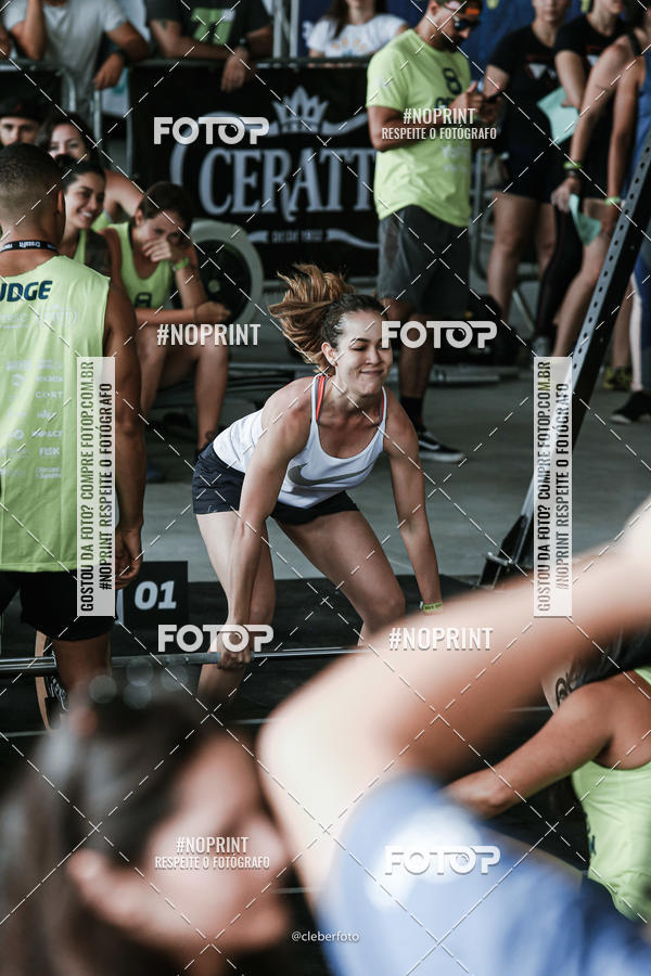 Compre suas fotos do eventoDesafio Zero Um no Fotop