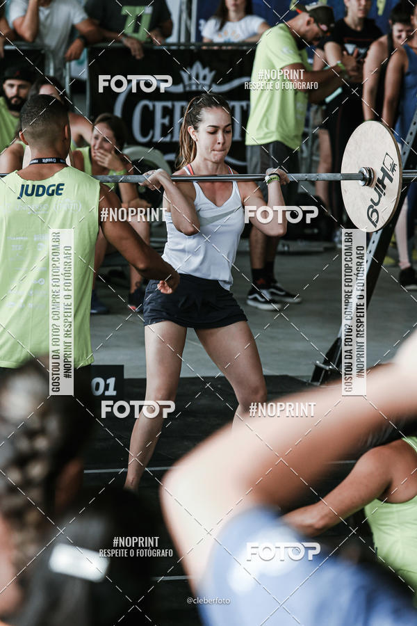 Compre suas fotos do eventoDesafio Zero Um no Fotop