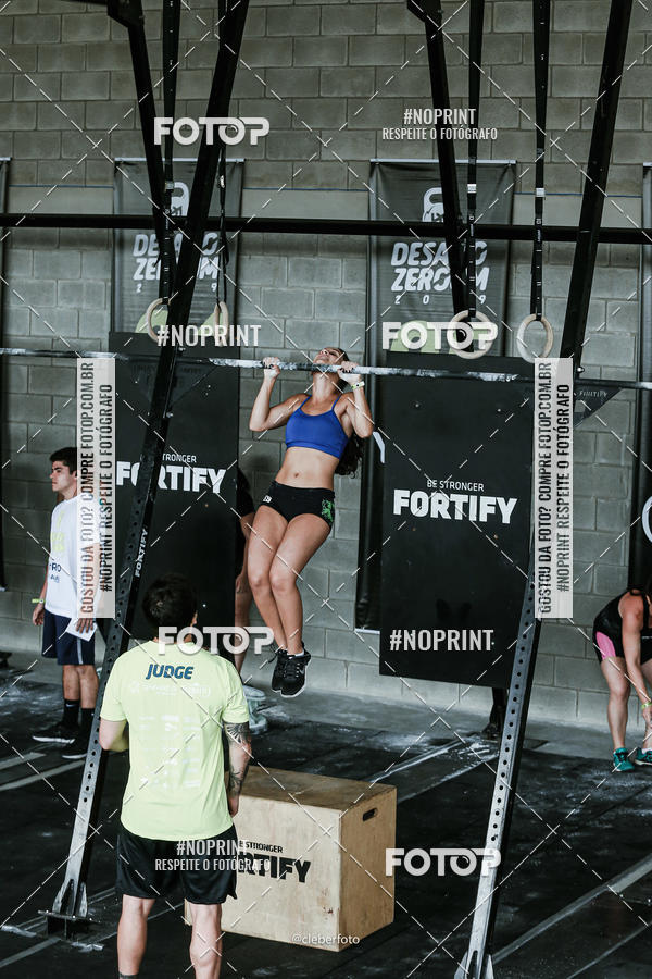 Compre suas fotos do eventoDesafio Zero Um no Fotop