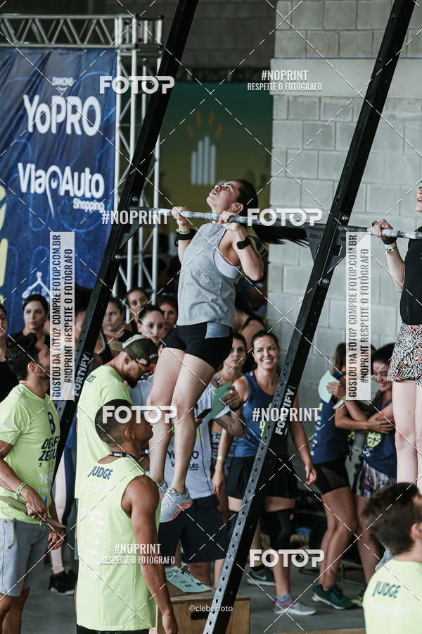 Compre suas fotos do eventoDesafio Zero Um no Fotop