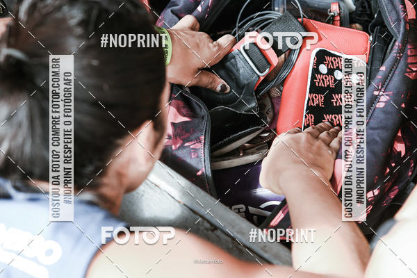 Compre suas fotos do eventoDesafio Zero Um no Fotop