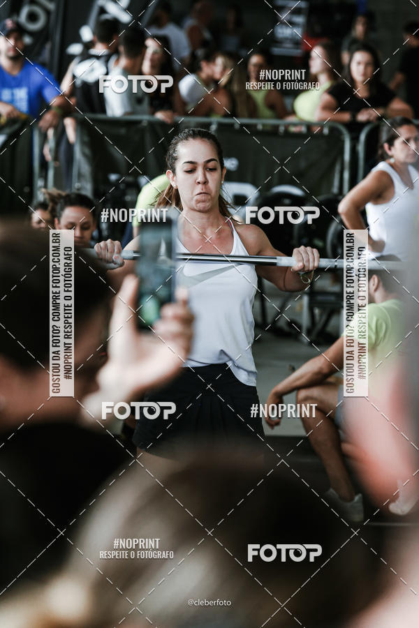 Compre suas fotos do eventoDesafio Zero Um no Fotop