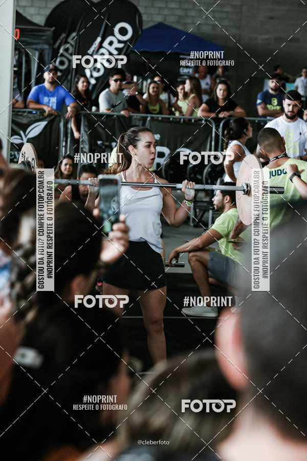 Compre suas fotos do eventoDesafio Zero Um no Fotop